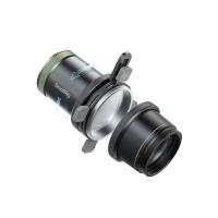 Obr�zok (6)